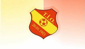 İdmanocağı çıkış peşinde