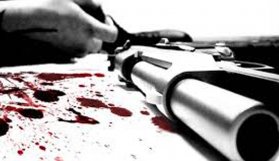 Antalya'da vahşet! Rus eşini öldürüp çocuklarını zehirledi