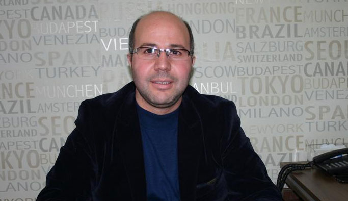 "Trabzon gibi yerleri seviyorlar"