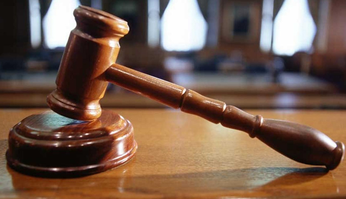 PKK operasyonunda 6 tutuklama