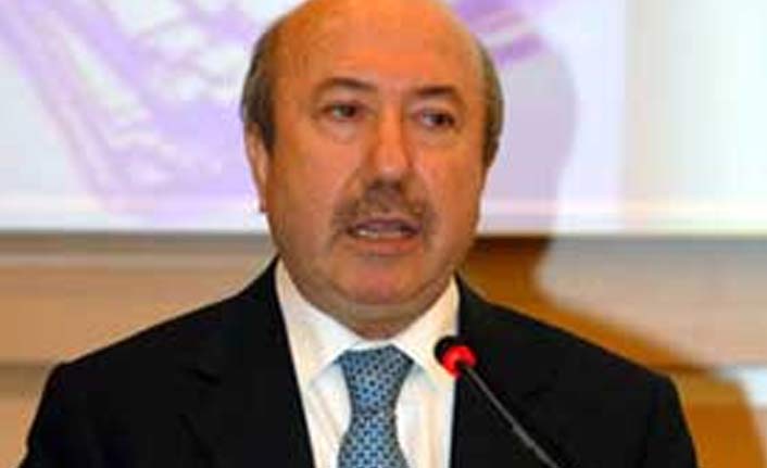 Unakıtan'ın sağlık durumu