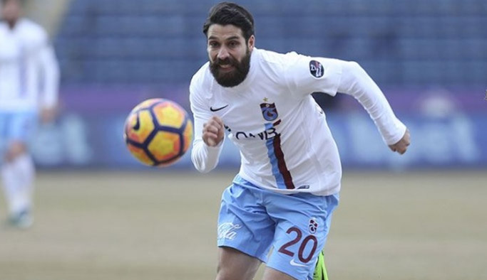 Olcay yaptığı katkıyla parasını çıkarıyor