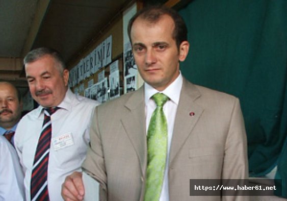 Trabzon ASKF seçime gidiyor