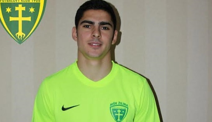 Ramil transferini anlattı