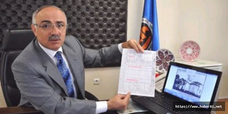 Müsteşar Yıldırımhan "Birliğimizi bozamazlar"