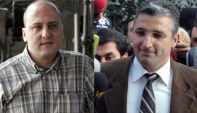 Odatv davası ertelendi