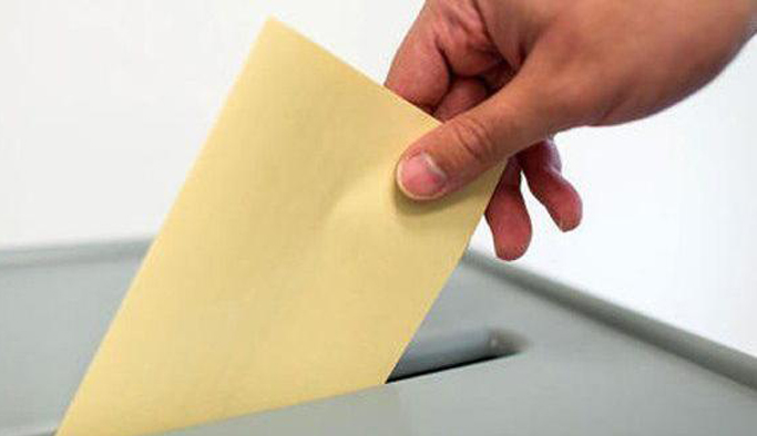 AK Partili isimlerden ilginç çıkış; Biri ‘rüzgar döndü’ dedi, diğeri ‘savaşa hazır’ olun!