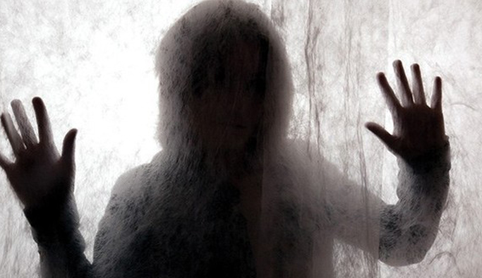 Hastanede tecavüz dehşeti!