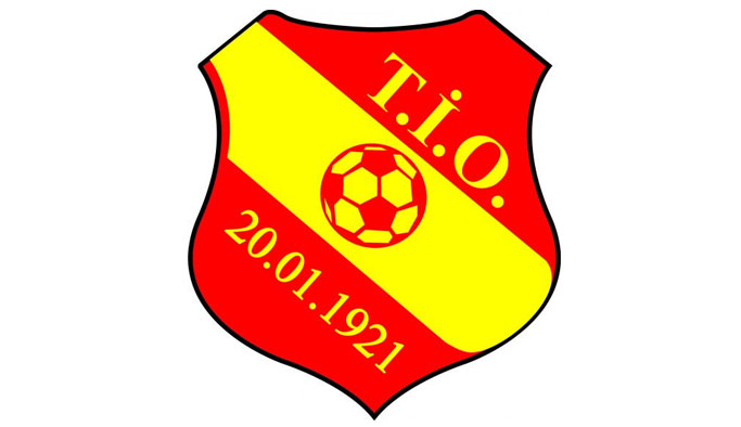 İdmanocağı rehavete kapılmak istemiyor