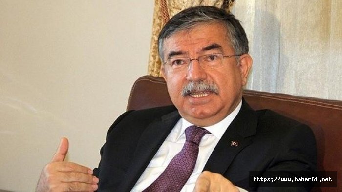 Okullar ne zaman kapanacak?