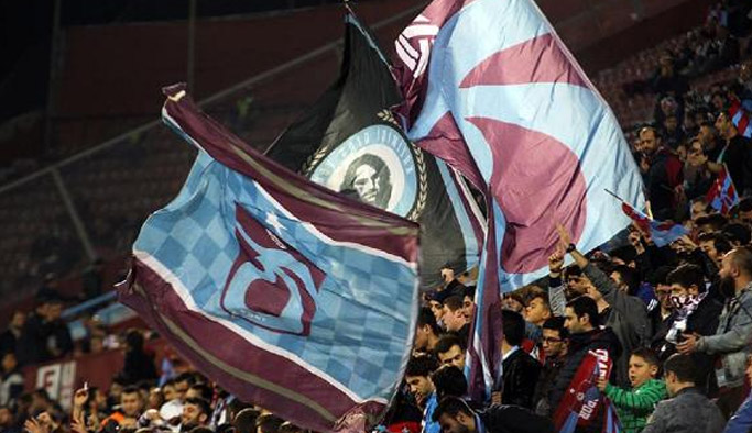 Haydi taraftar Akyazı'ya!