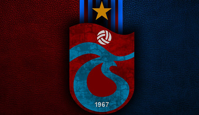 Trabzonspor taraftarına kötü haber: Tahkim kararını verdi!