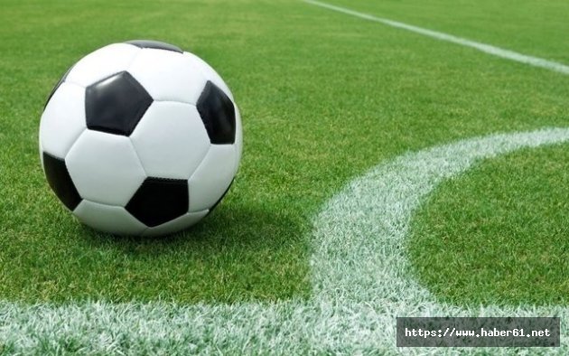 Amatör Futbolcu 2. Tescil ve Transfer Dönemi uzatıldı