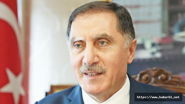 Ombudsman Malkoç teşhir edecek