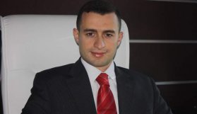 Kadir Güntepe'ye takipsizlik kararı çıktı