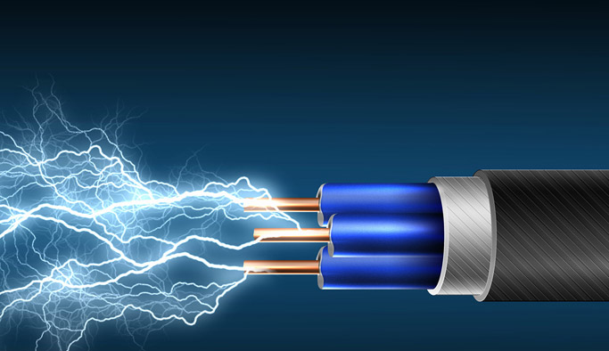 Dikkat! Trabzon'da bu bölgelerde elektrik kesilecek