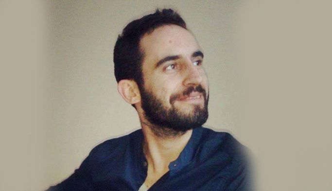 KTÜ'lü genç yaşam savaşı veriyor