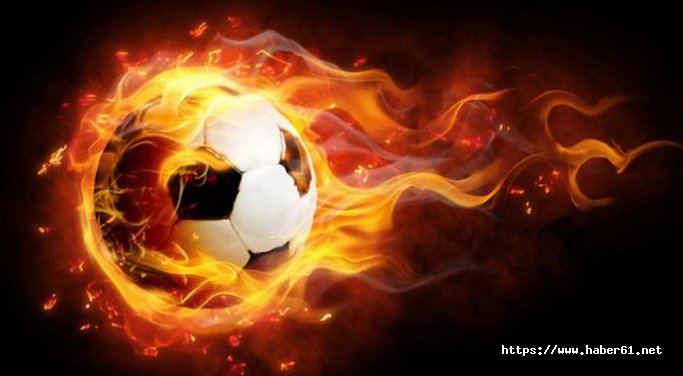 UEFA Kardemir Karabükspor'u 2 yıl Avrupa'dan men etti