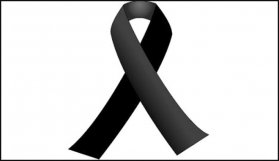 Şükrü Üçüncü'nün acı günü