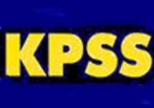 Sözleşmeli personel alınacak