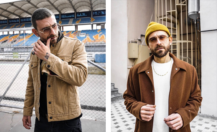 Bulut Özdemiroğlu kimdir?