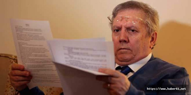 Şike davası duruşması başlıyor