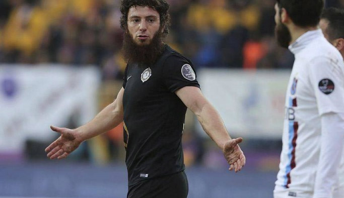 Aykut Demir gözden düştü!