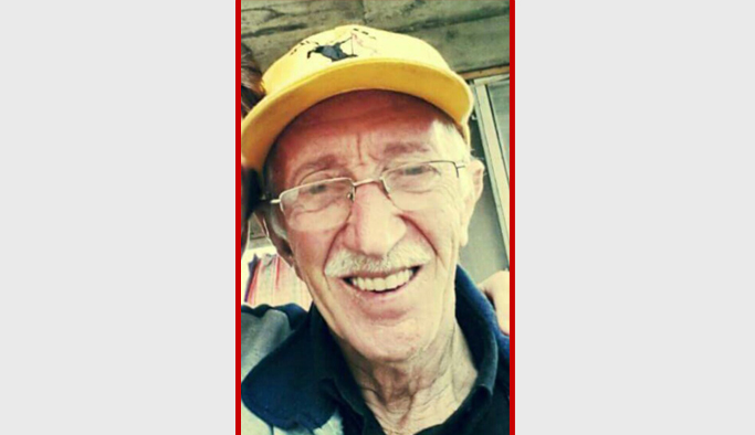 Rize’de fırında asansör boşluğuna düşen yaşlı adam öldü