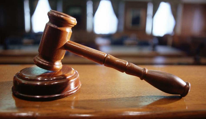 Muş Merkezli 14 ilde FETÖ operasyonu: 12 kişi tutuklandı