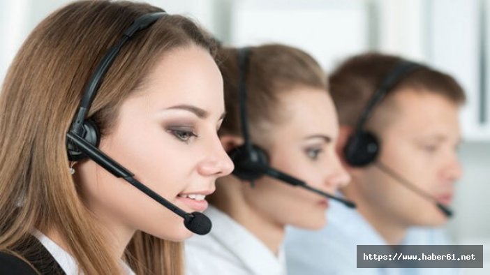 Bayburt Üniversitesi'nden meslek edindirme kursu