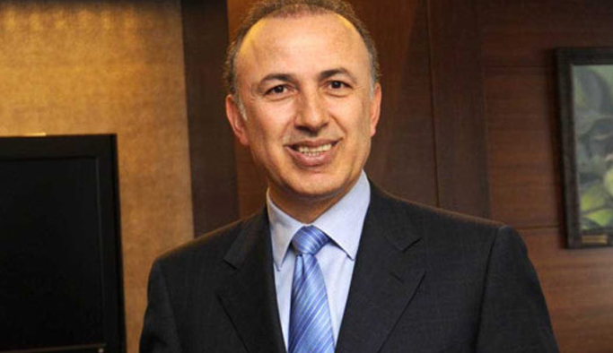 Galatasaray karşısında güzel bir sonuç aldık