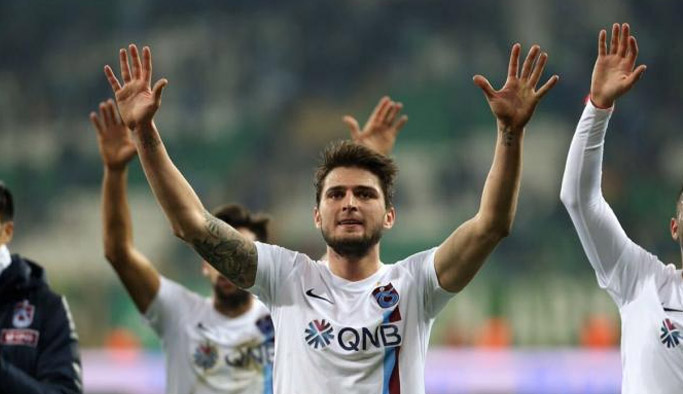 Okay görüşme odasına