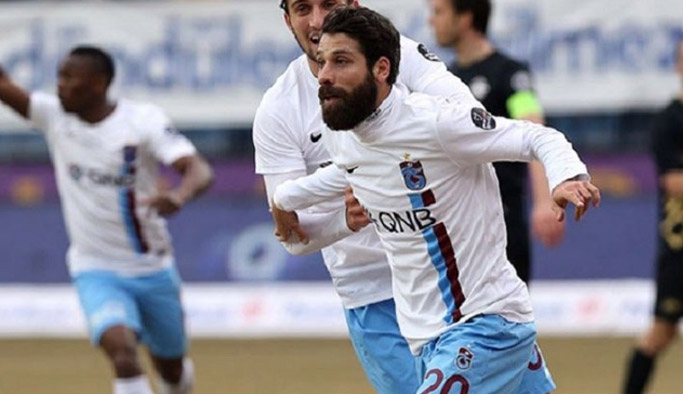 Olcay Şahan: Seriye devam