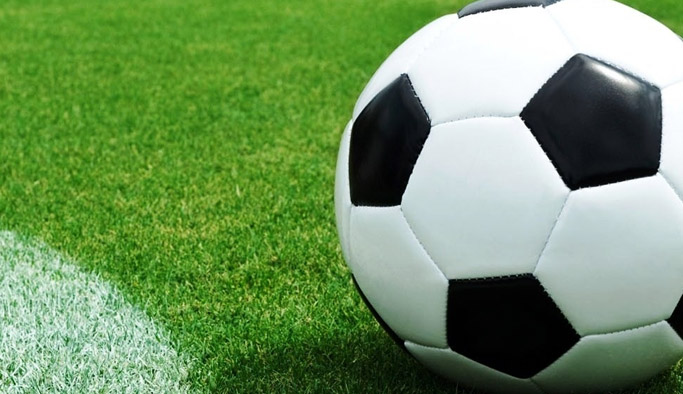 Kadın milli takımına Trabzon'dan tek isim