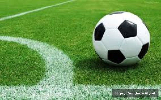 Trabzon'dan Hakkari'ye futbolcu transferi