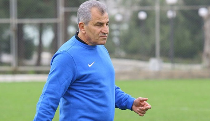 1461 Trabzon'da flaş istifa!