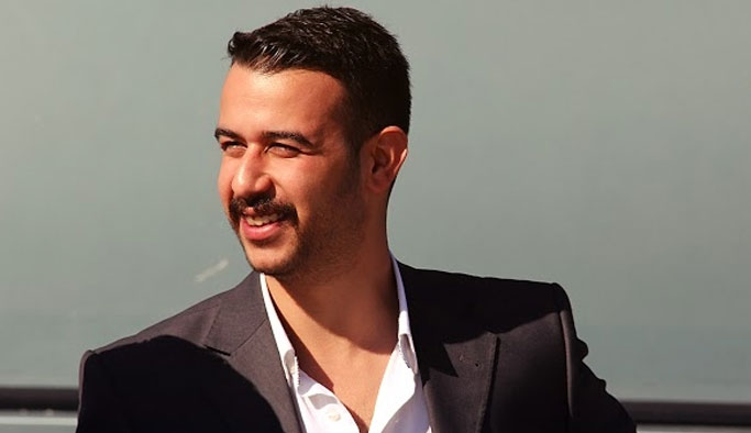 Üniversiteliler Fırat Yılmaz Çakıroğlu için yürüdü