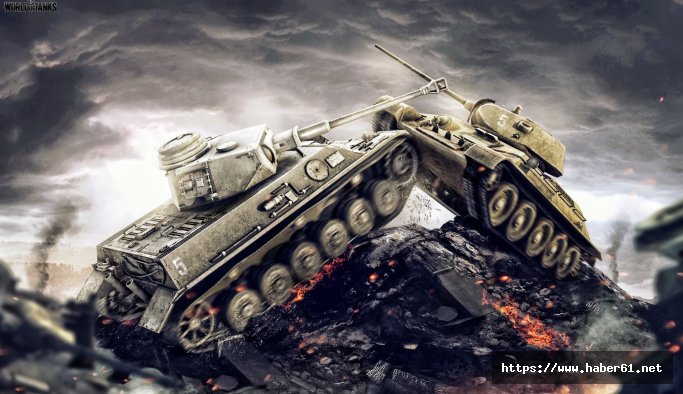 15 Temmuz kahramanları Trabzon'a geliyor