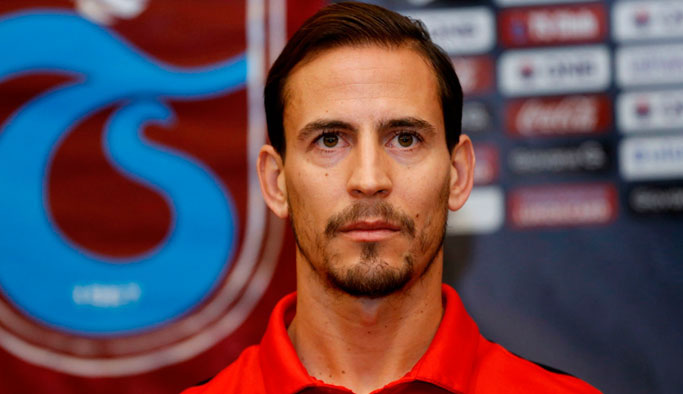 Pereira: Daha iyi olacak