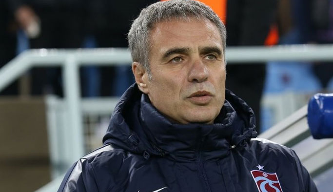 Yanal 61'i yakalayamadı