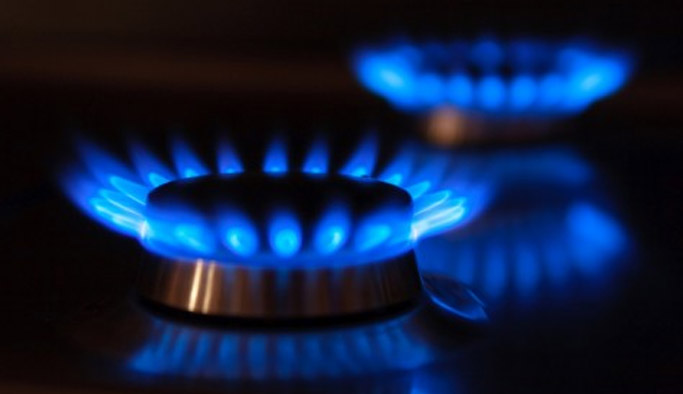 Başkandan doğalgaz isyanı