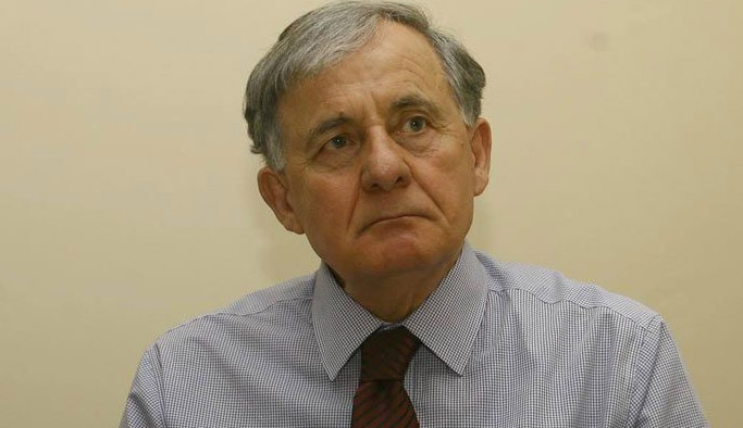 "Trabzonspor Haydar'a takıldı"