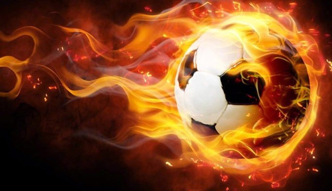 Trabzonspor'a Durica şoku!