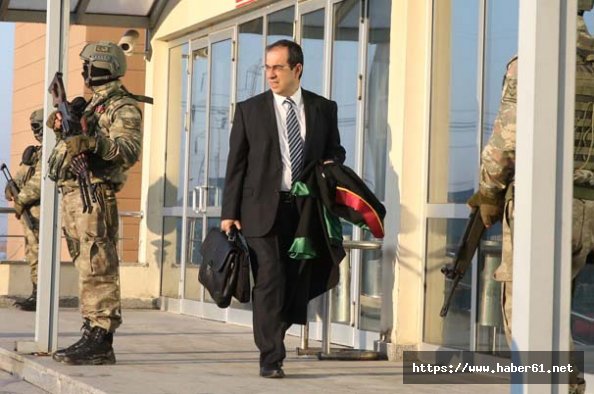 Şikecilerin yargılanması sürüyor