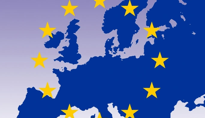 Avrupa’yı bu kez de Afrikalı mülteci korkusu saldı