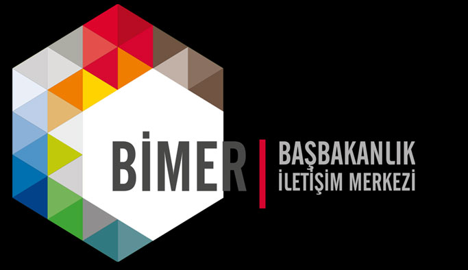 BİMER’e başvurular her geçen yıl artıyor