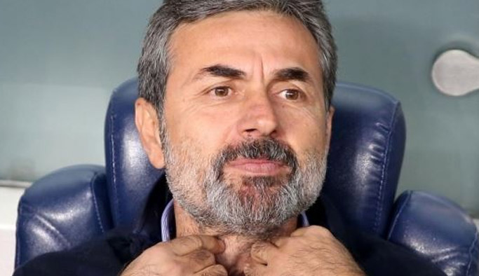 Trabzonspor'un rakibi Konya'da işler karıştı