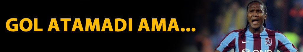 Rodallega yine 11'de olacak mı?