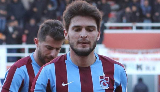 Okay'ın yerine kim oynayacak?