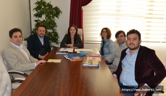 Arkeoloji dünyasını heyecanlandıran çalışma